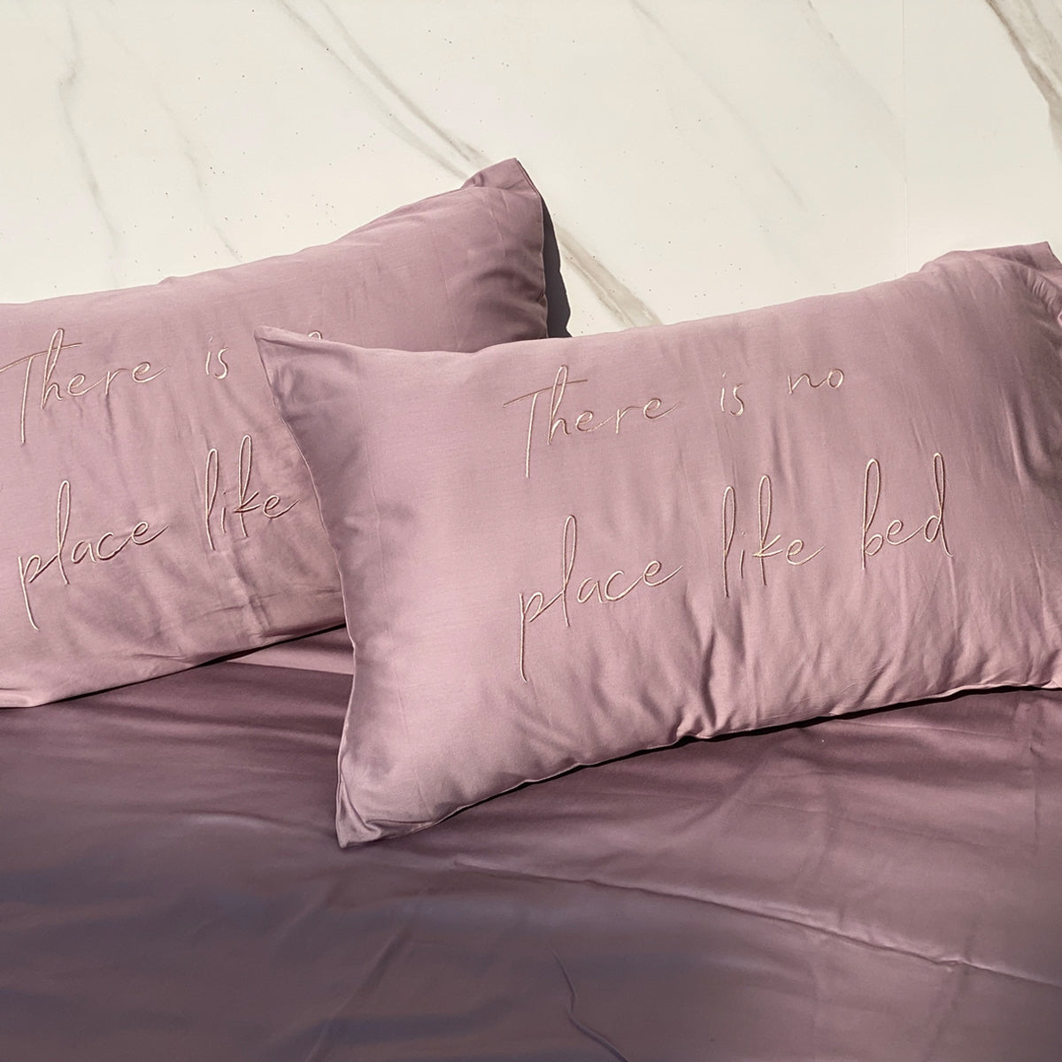 bedsheet