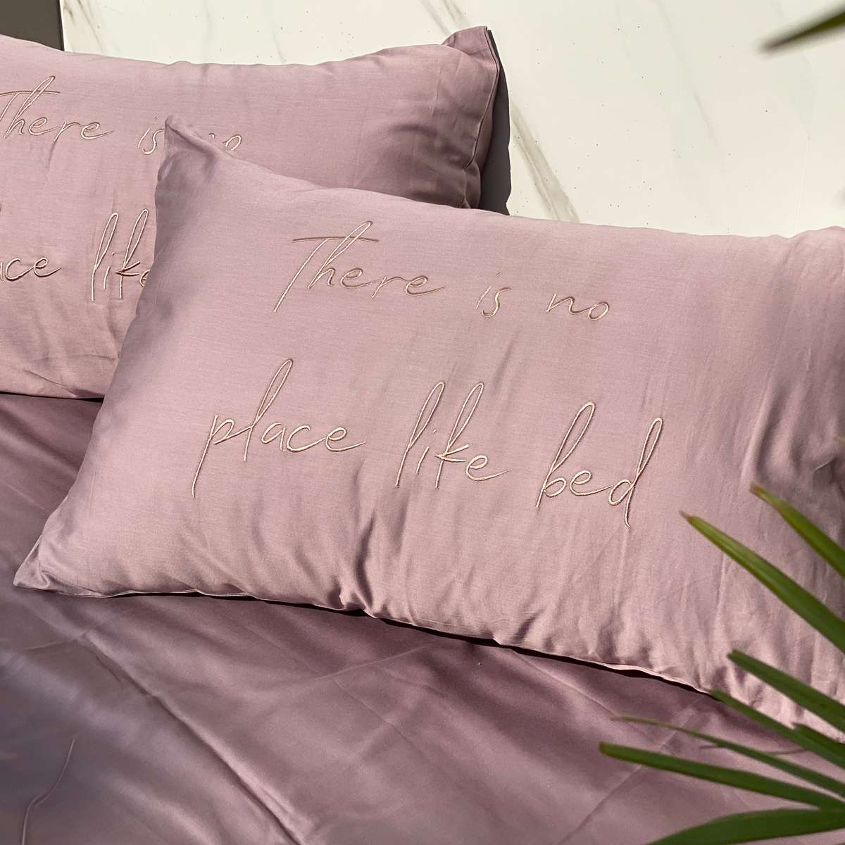 bedsheet