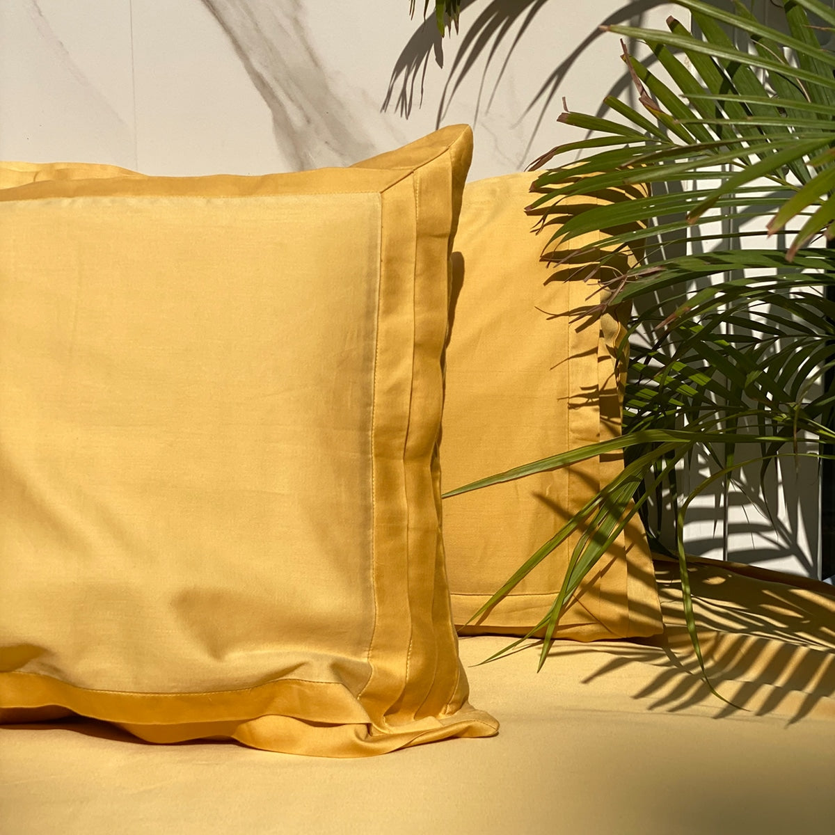 bedsheet