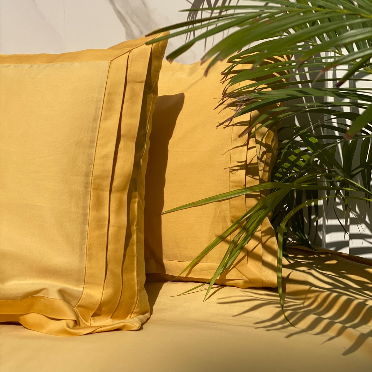 bedsheet
