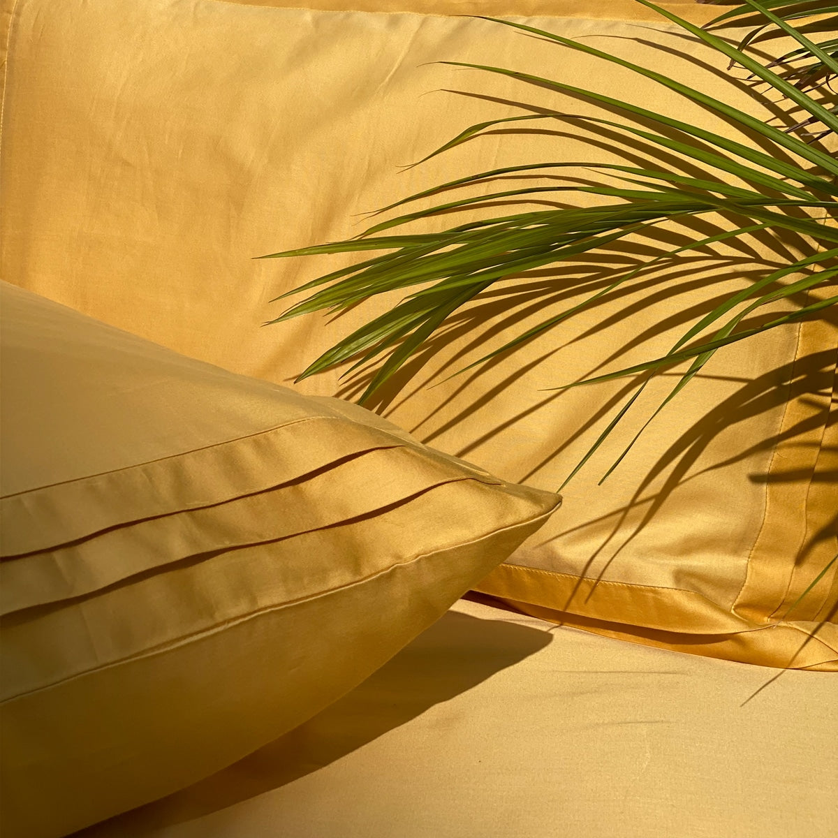 bedsheet