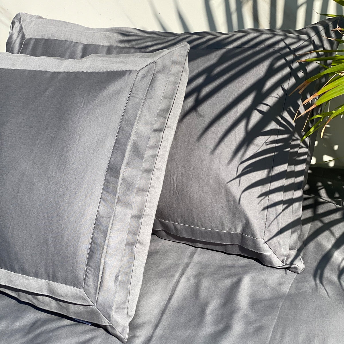 bedsheet