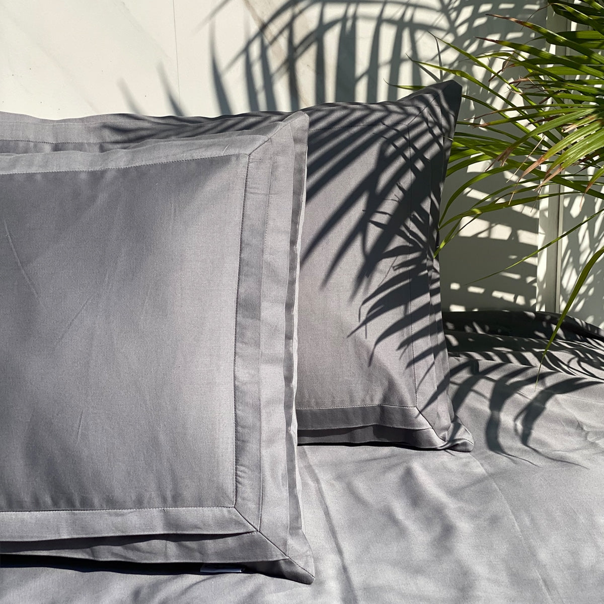 bedsheet