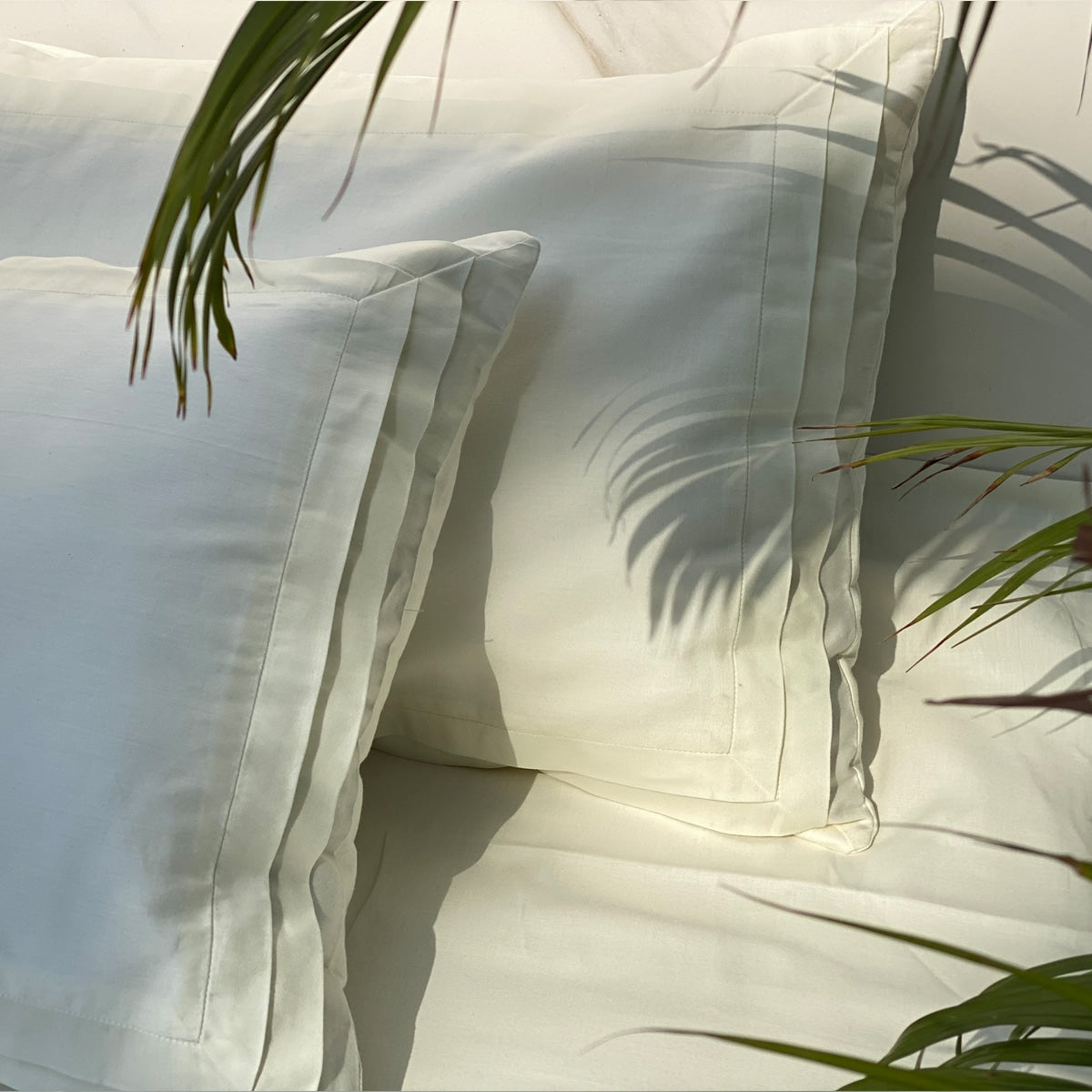 bedsheet