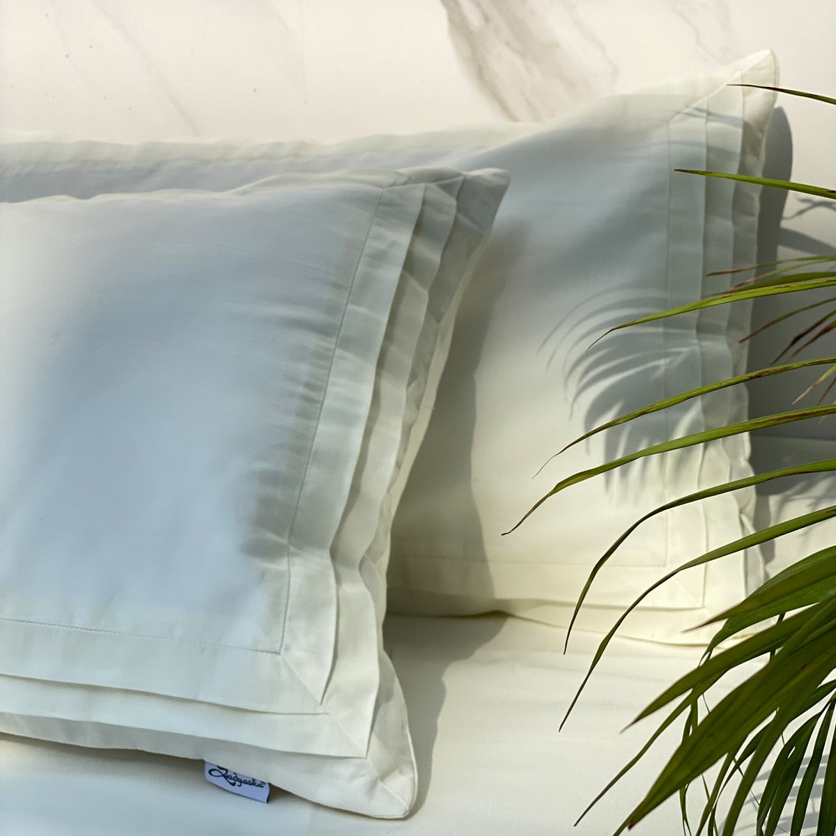 bedsheet
