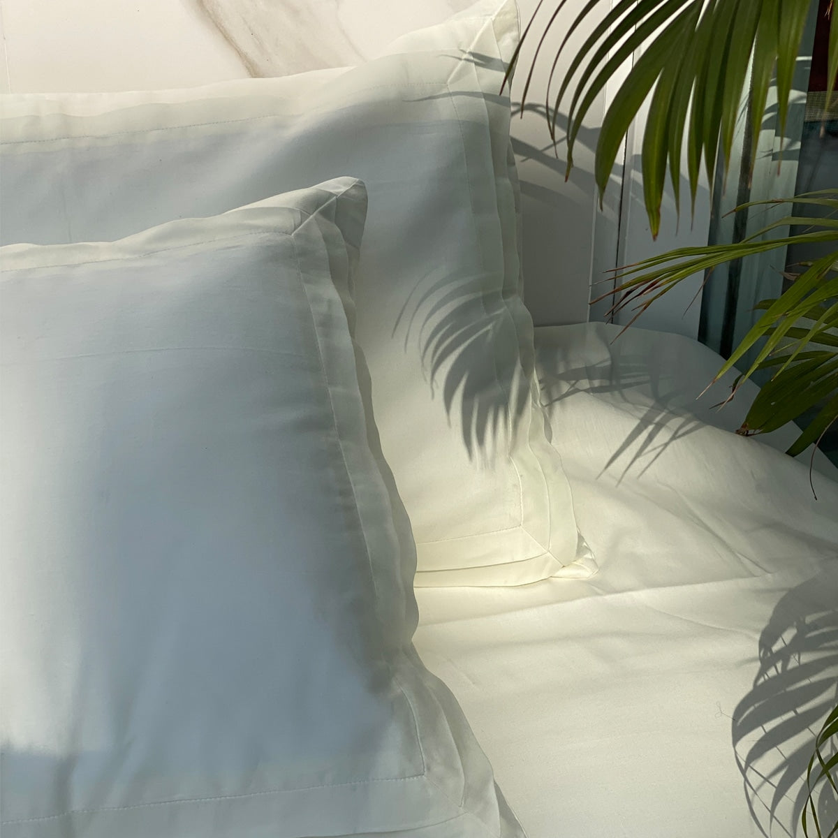 bedsheet