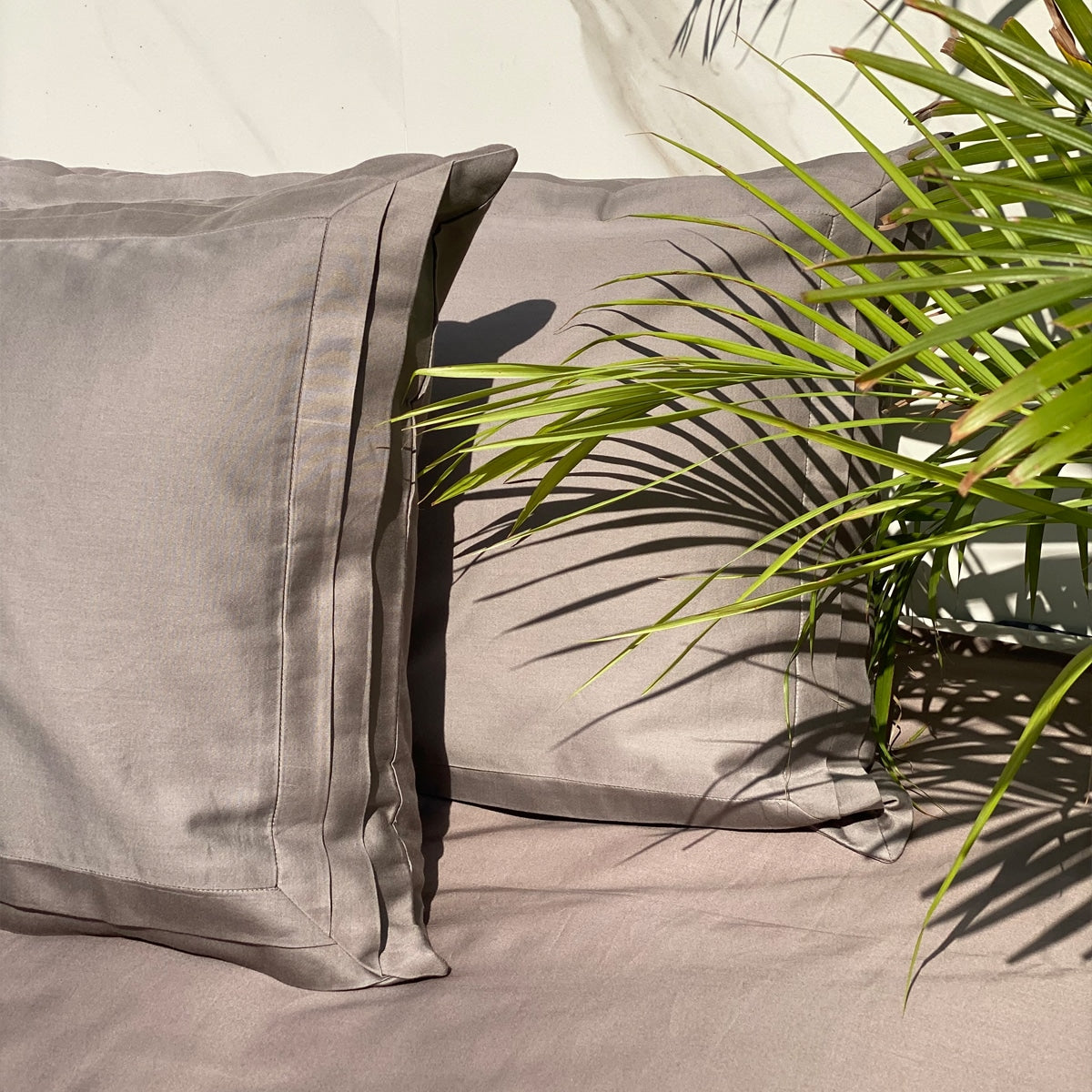 bedsheet