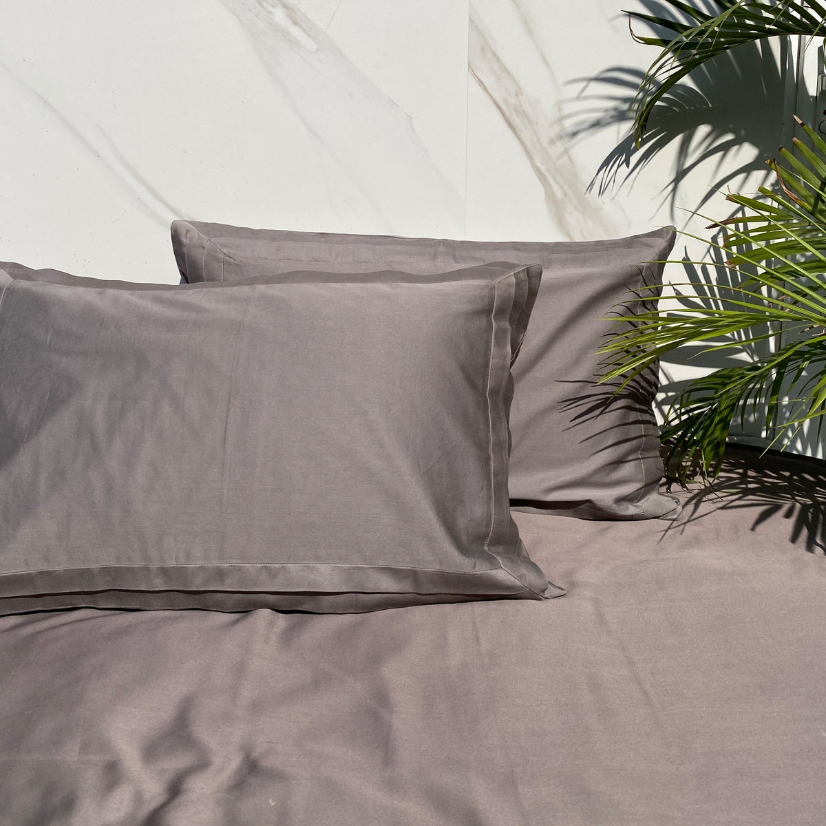 bedsheet