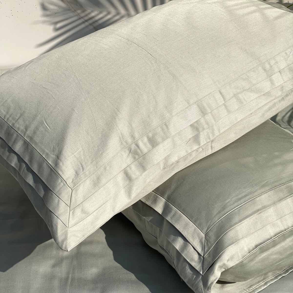 bedsheet