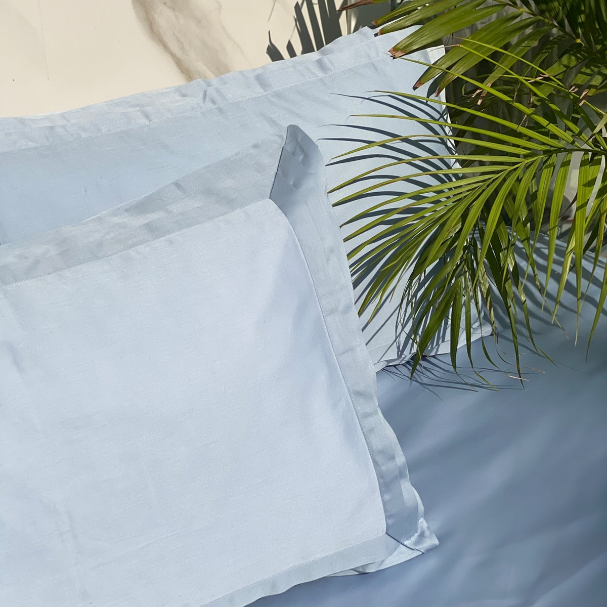 bedsheet