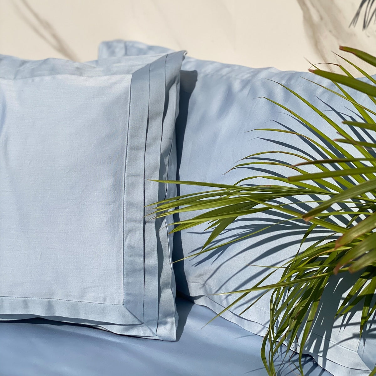 bedsheet