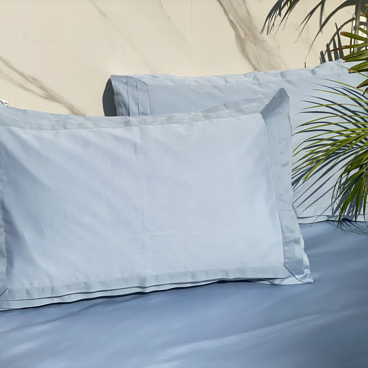 bedsheet