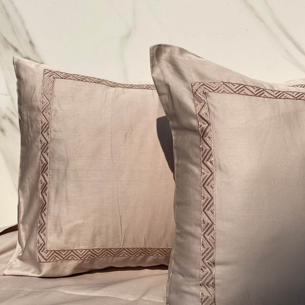 bedsheet
