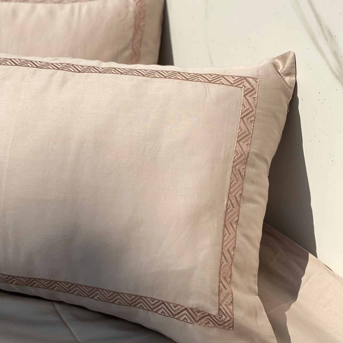 bedsheet