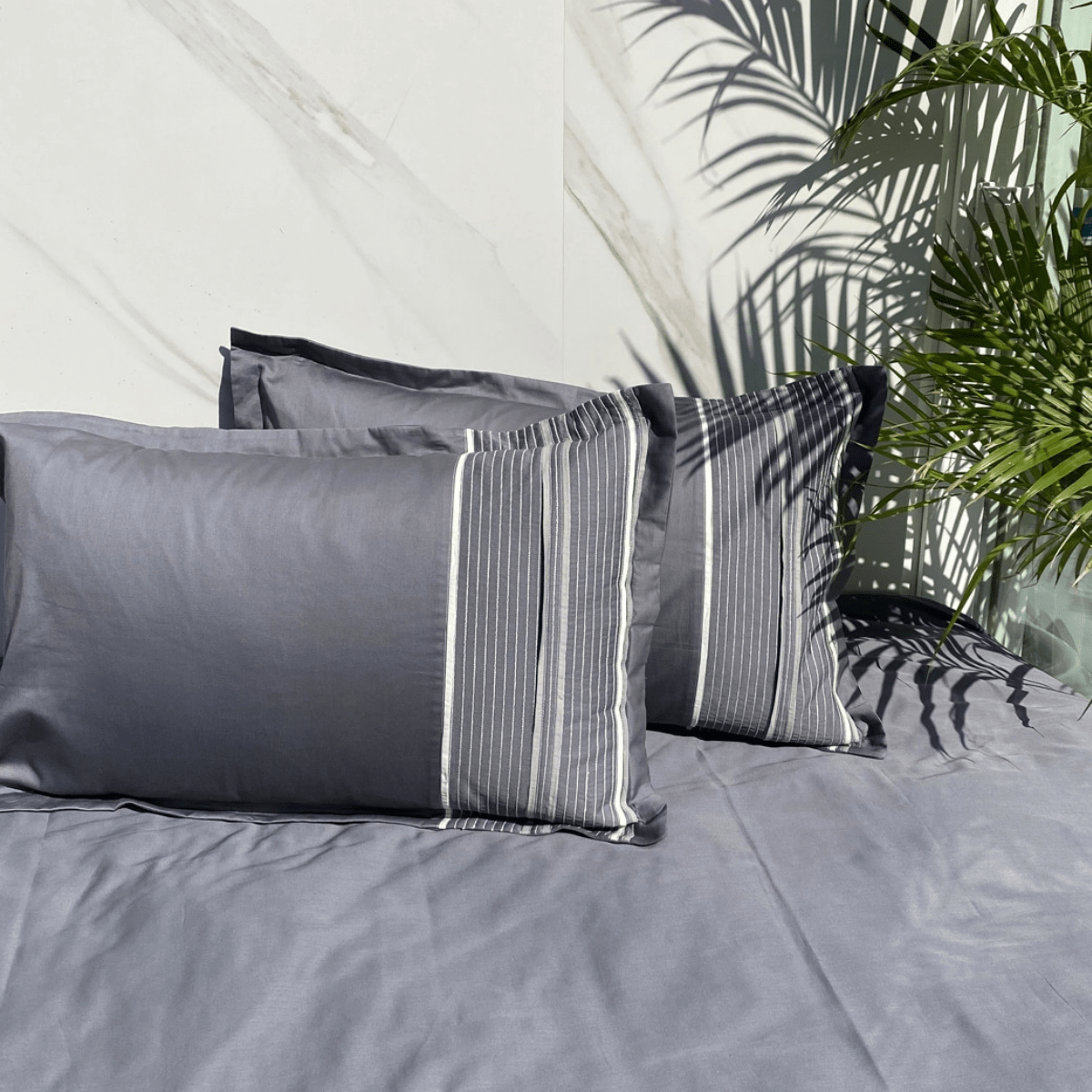 bedsheet