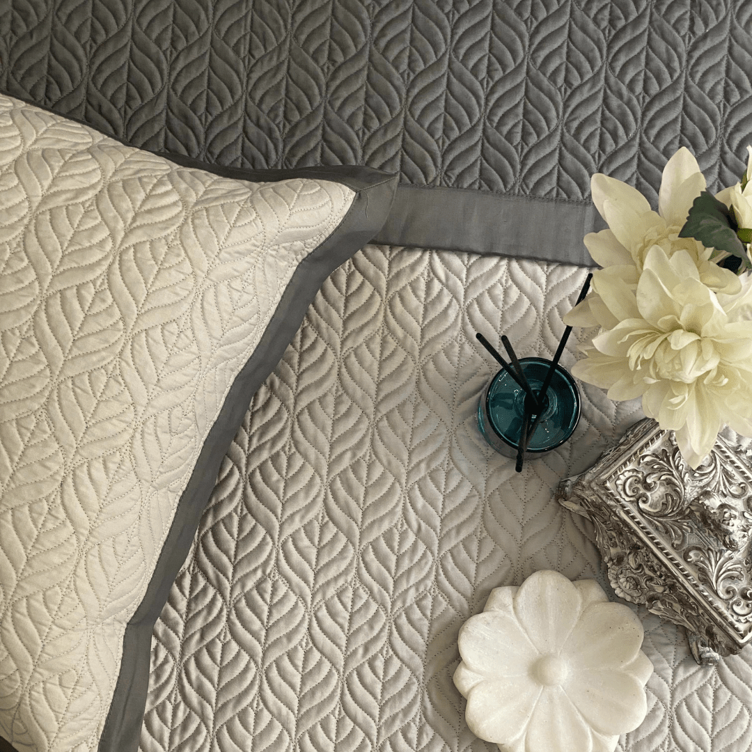 bedspread