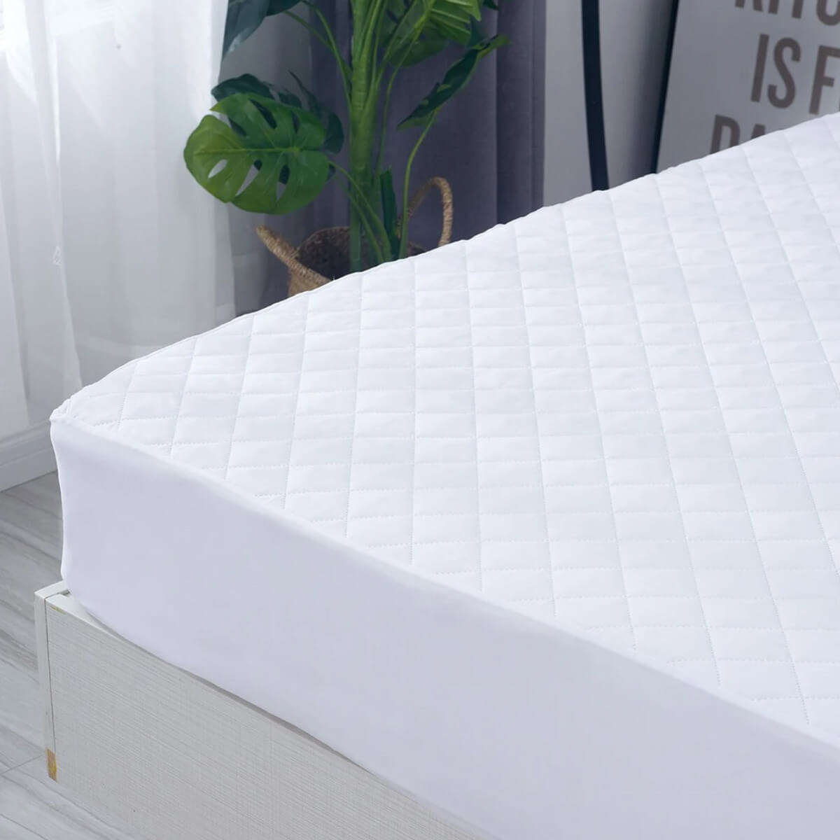 mattress protector