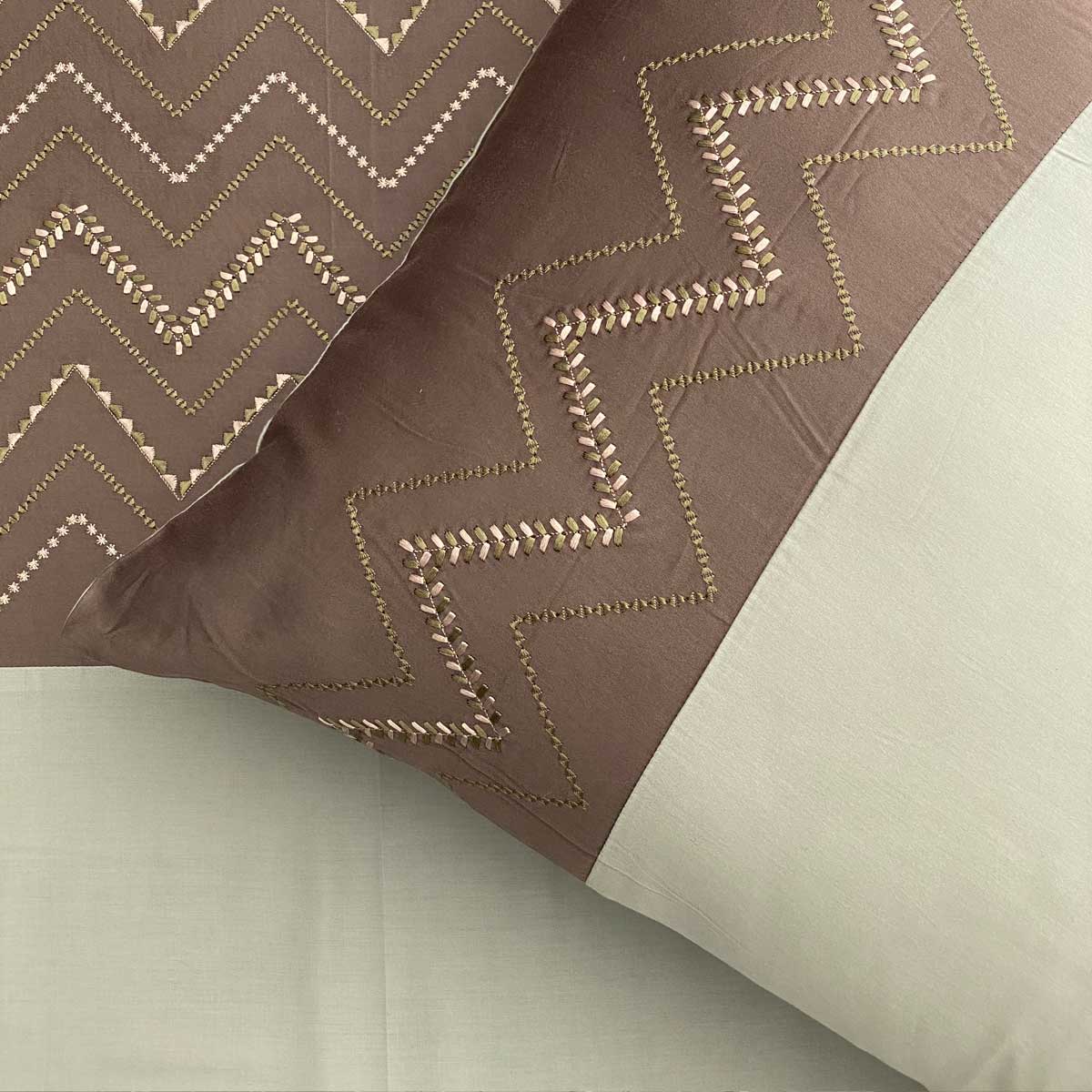 bedsheet