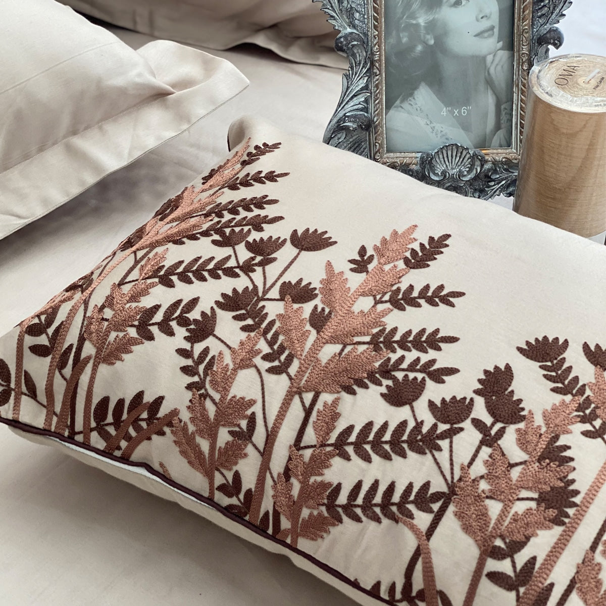 bedsheet