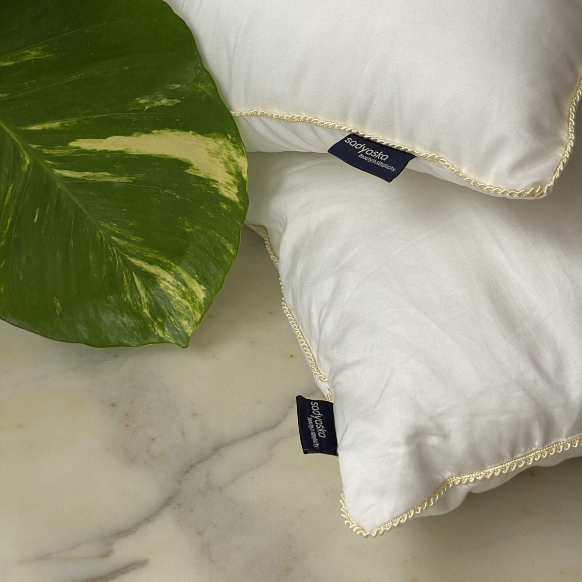 Slumberland Pillow
