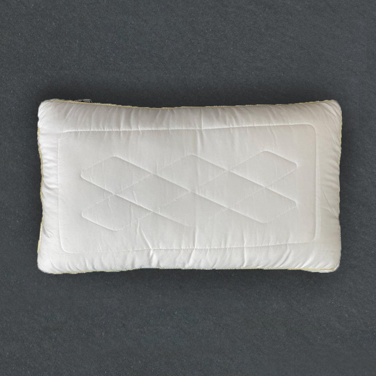 Siesta Quilted Pillow