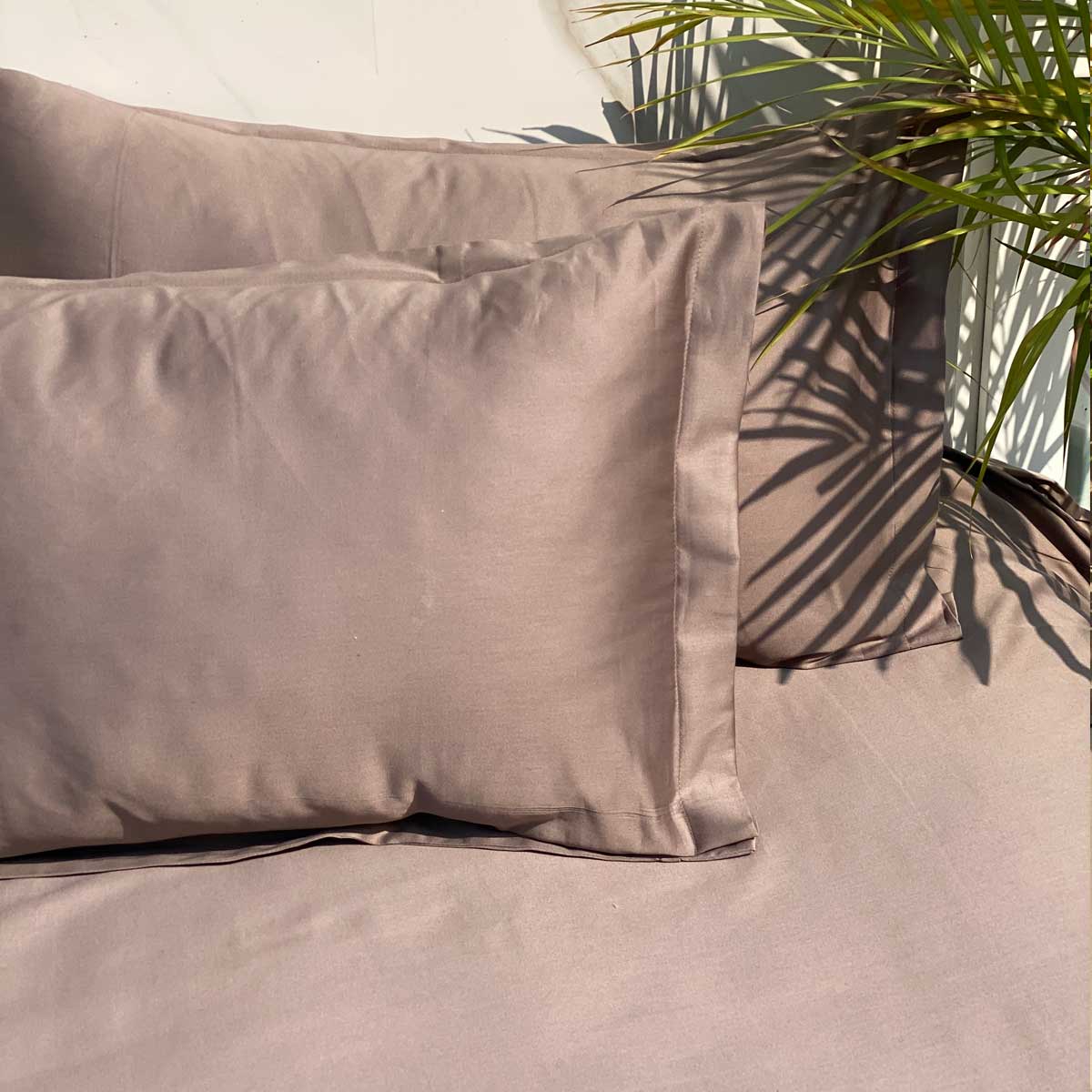 pillow cover