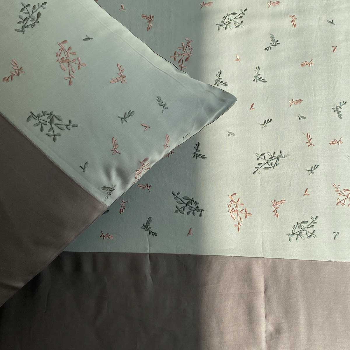 bedsheet
