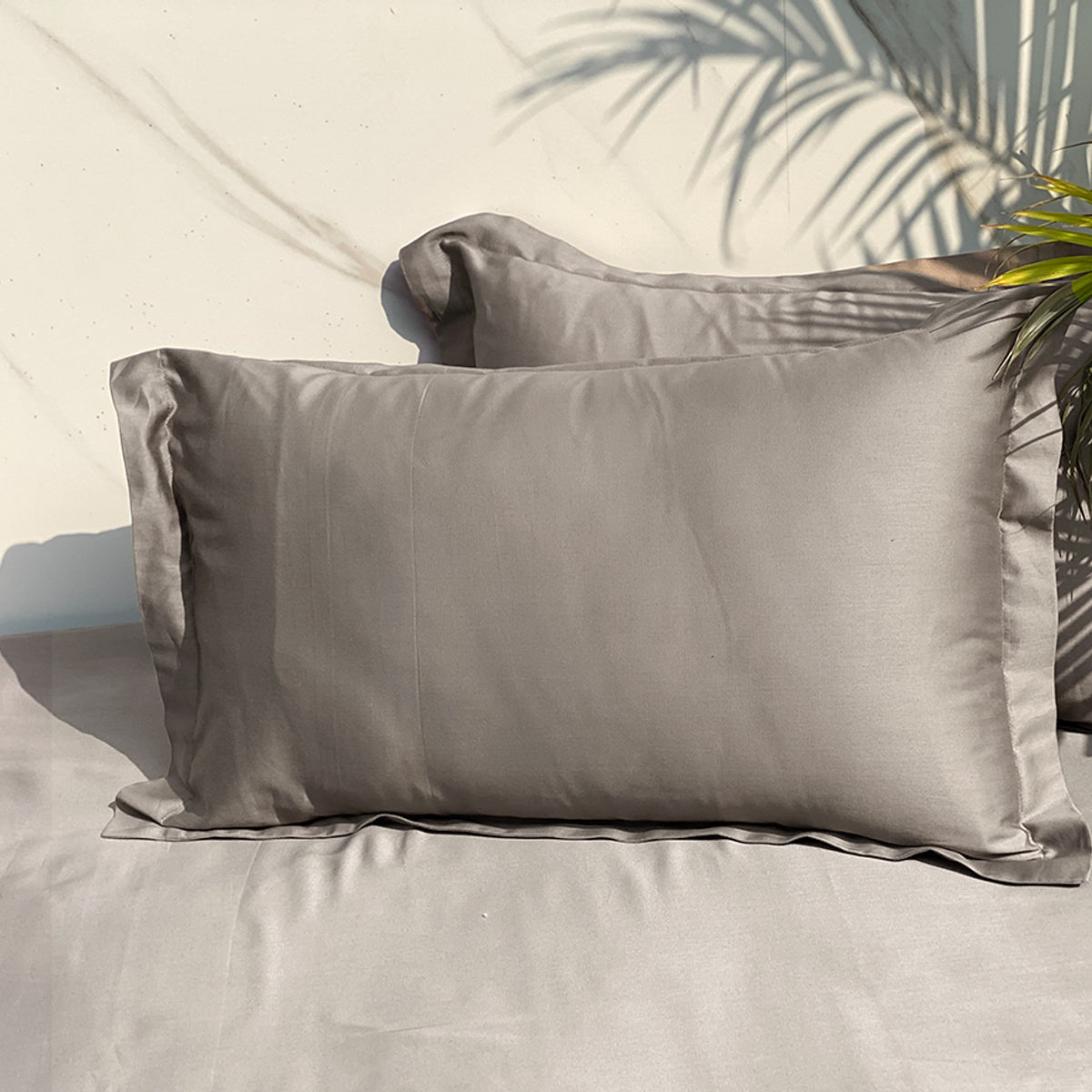 pillow covers