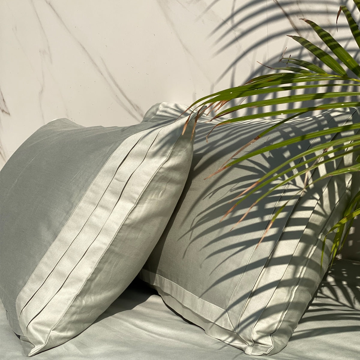 bedsheet