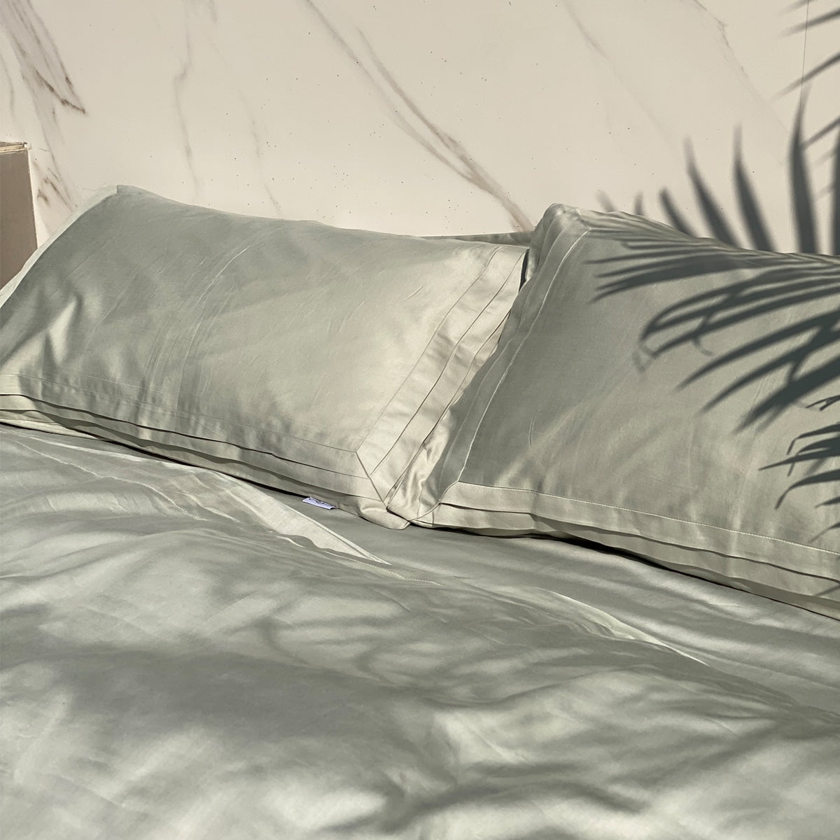 bedsheet