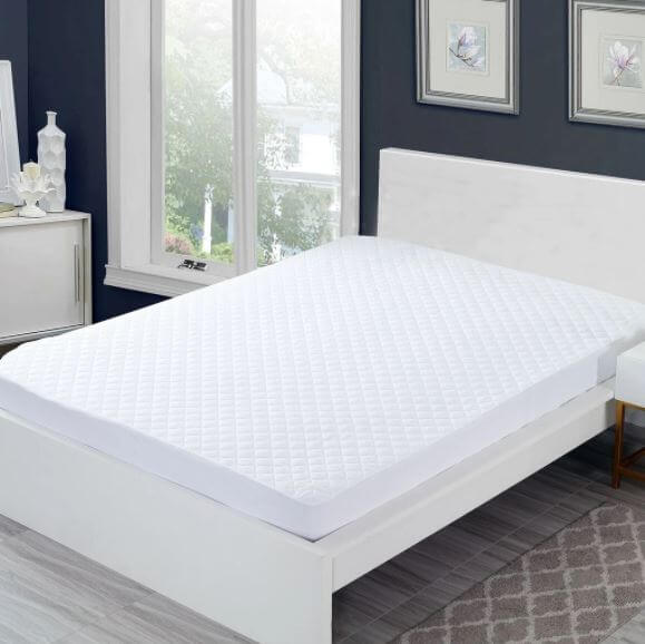 mattress protector