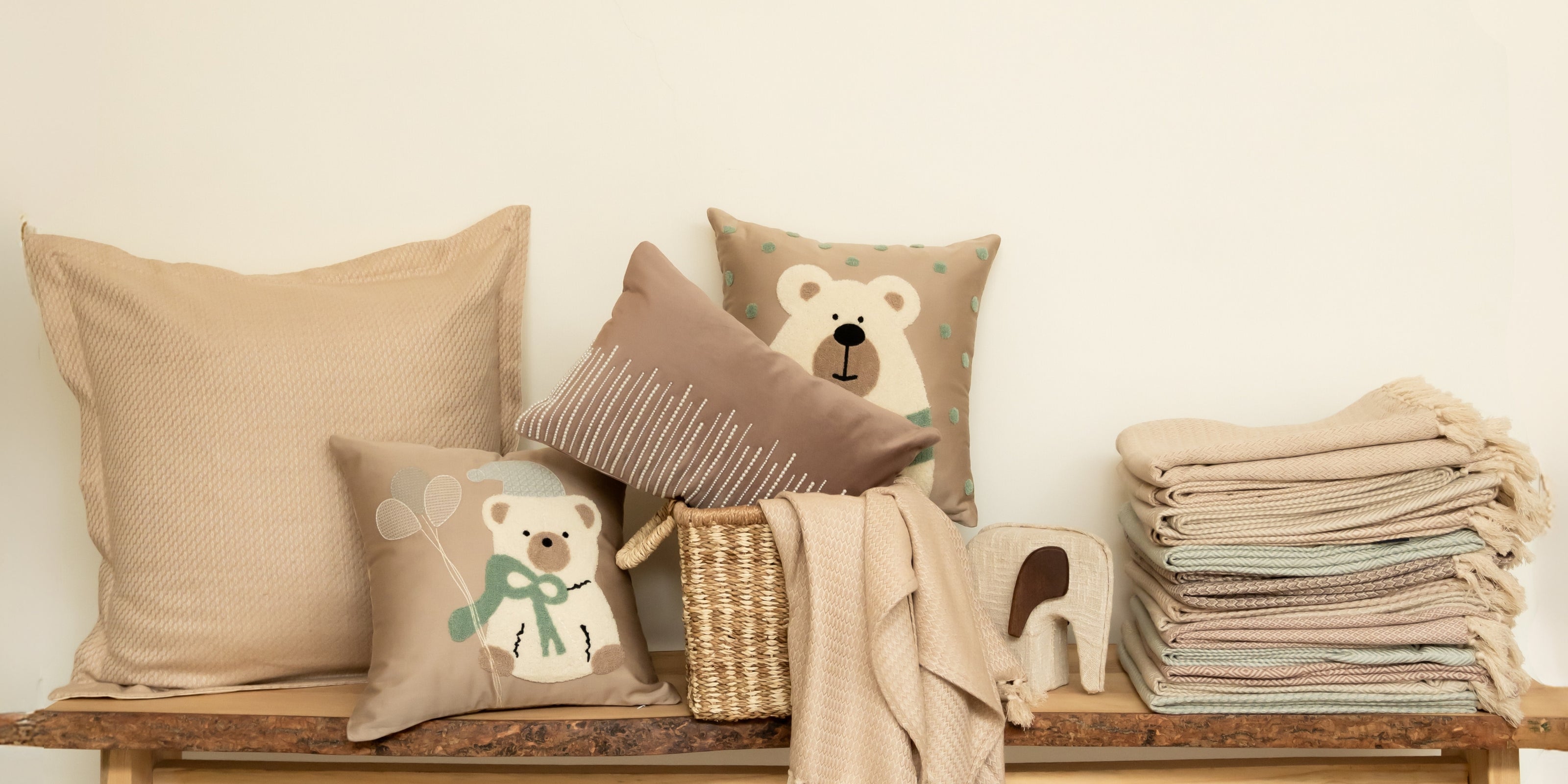 cushion