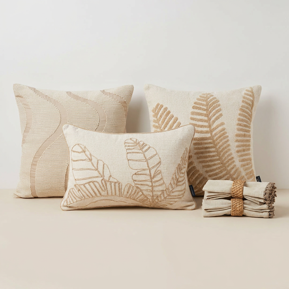 Bundle image by EasyBundles