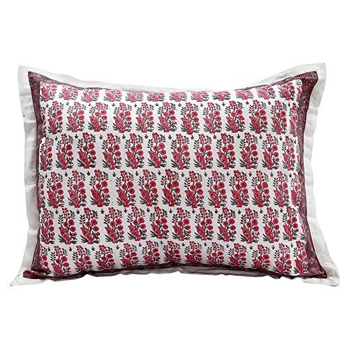 Ajio Cushion Print Near Me Ajio Pillow Covers 26 By 26 Pillow