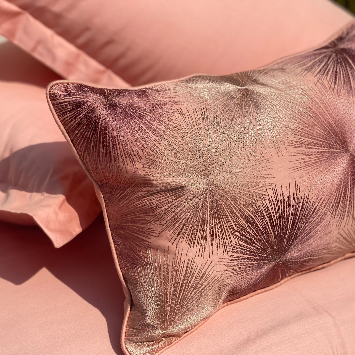 bedsheet