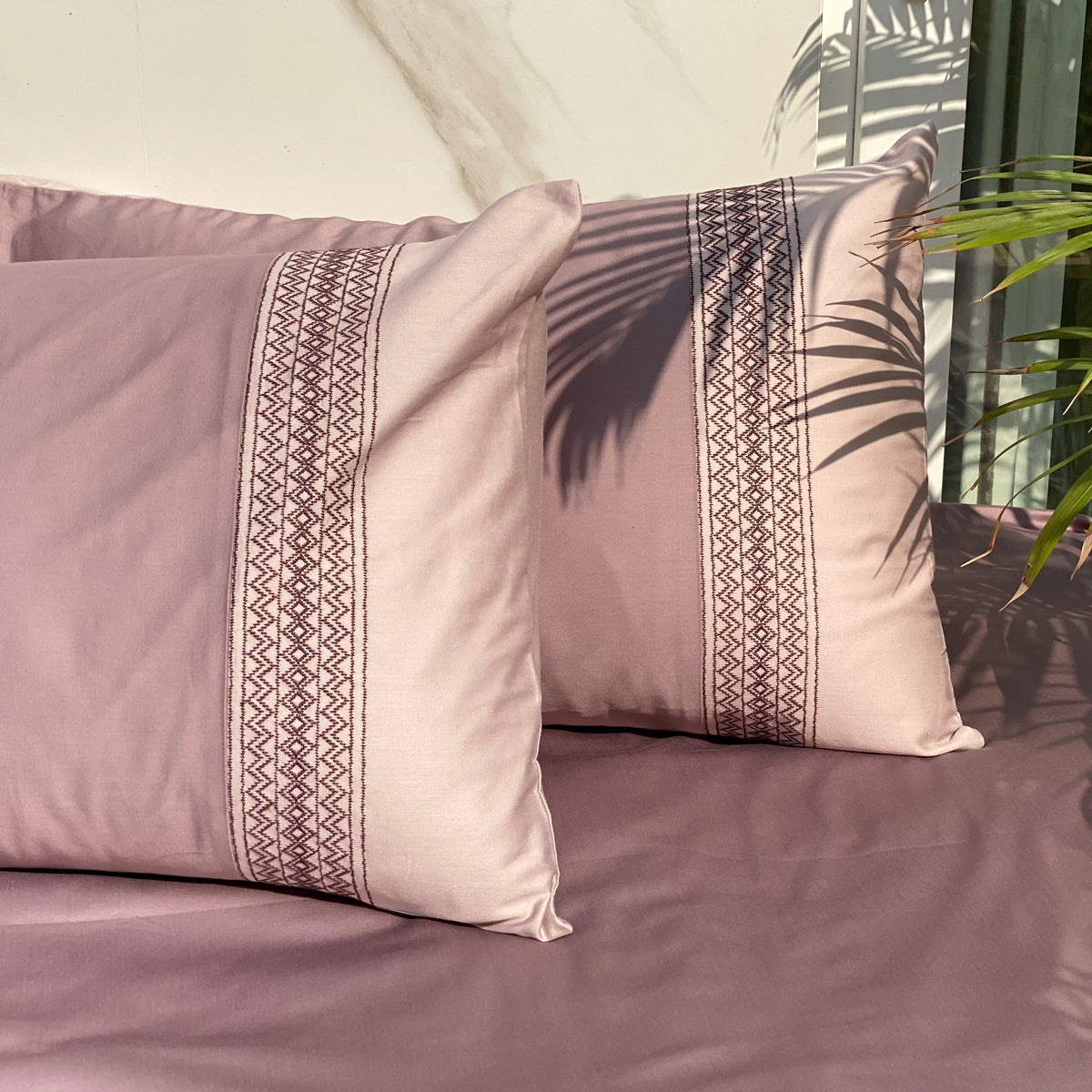 bedsheet
