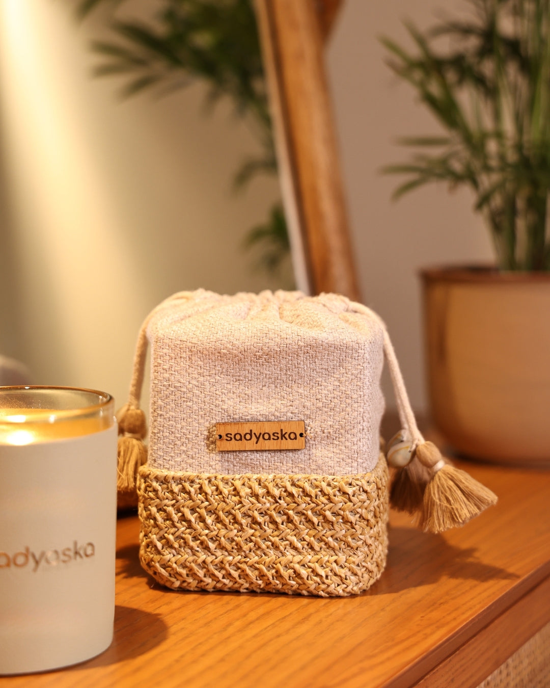 A Little Escape - Palm Springs Gift Hamper