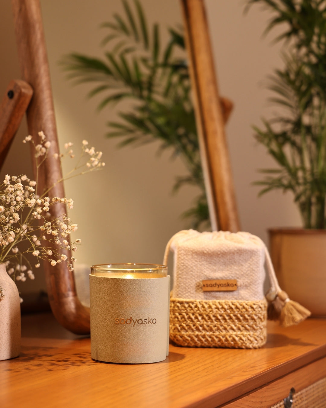 A Little Escape - Palm Springs Gift Hamper