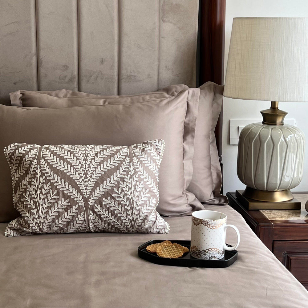 Sadyaska Store Luxury Bedding And Home Linen Brand