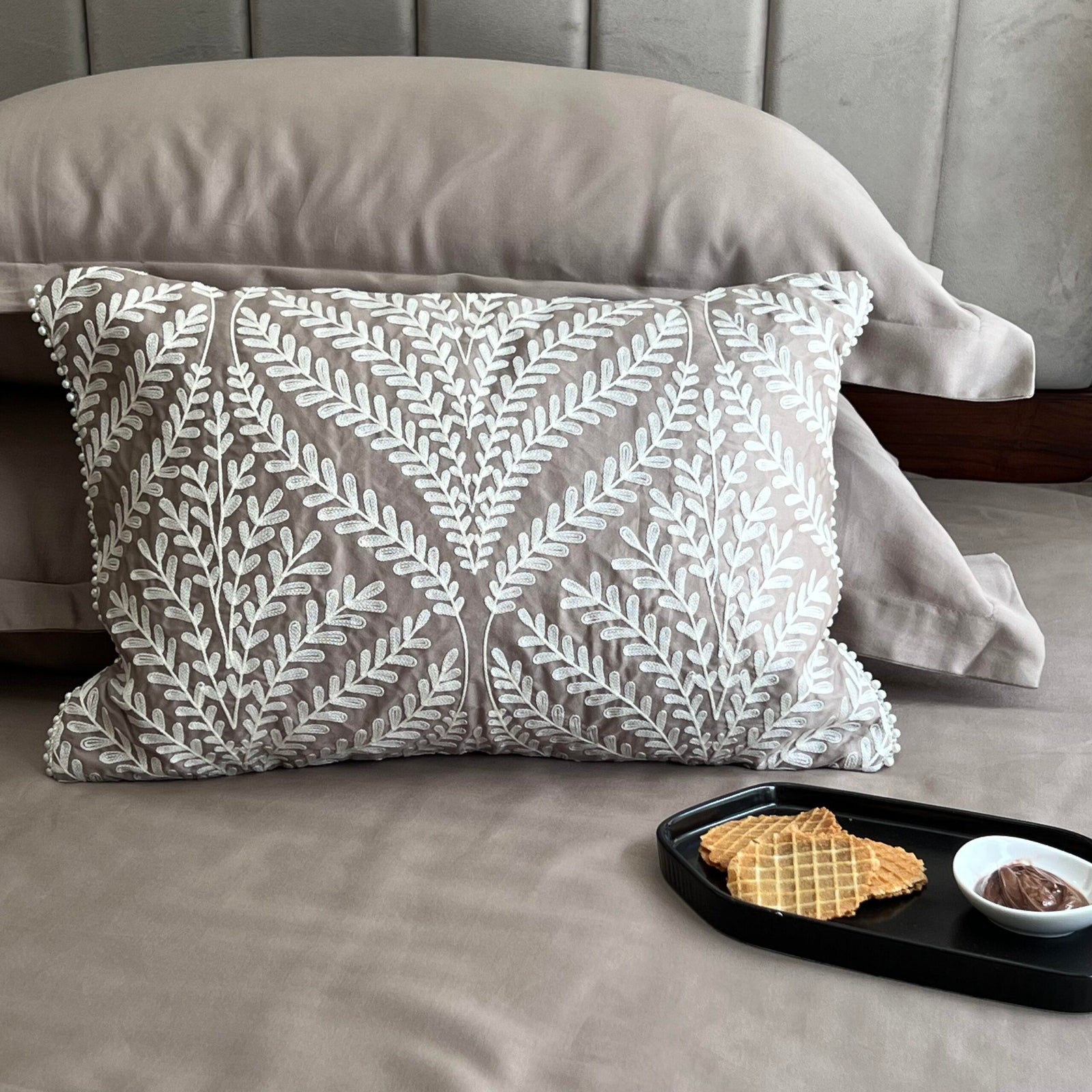 Sadyaska Store Luxury Bedding And Home Linen Brand