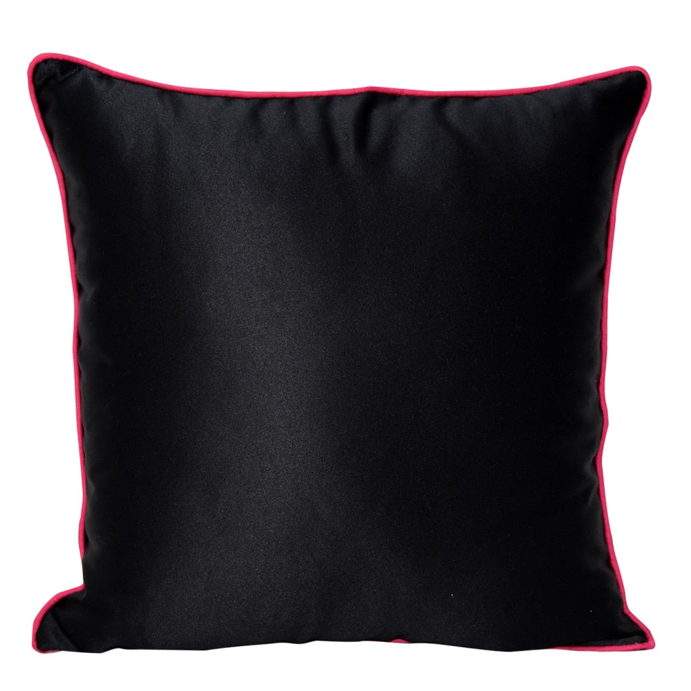 Custom Pillow Gifts | Petsies