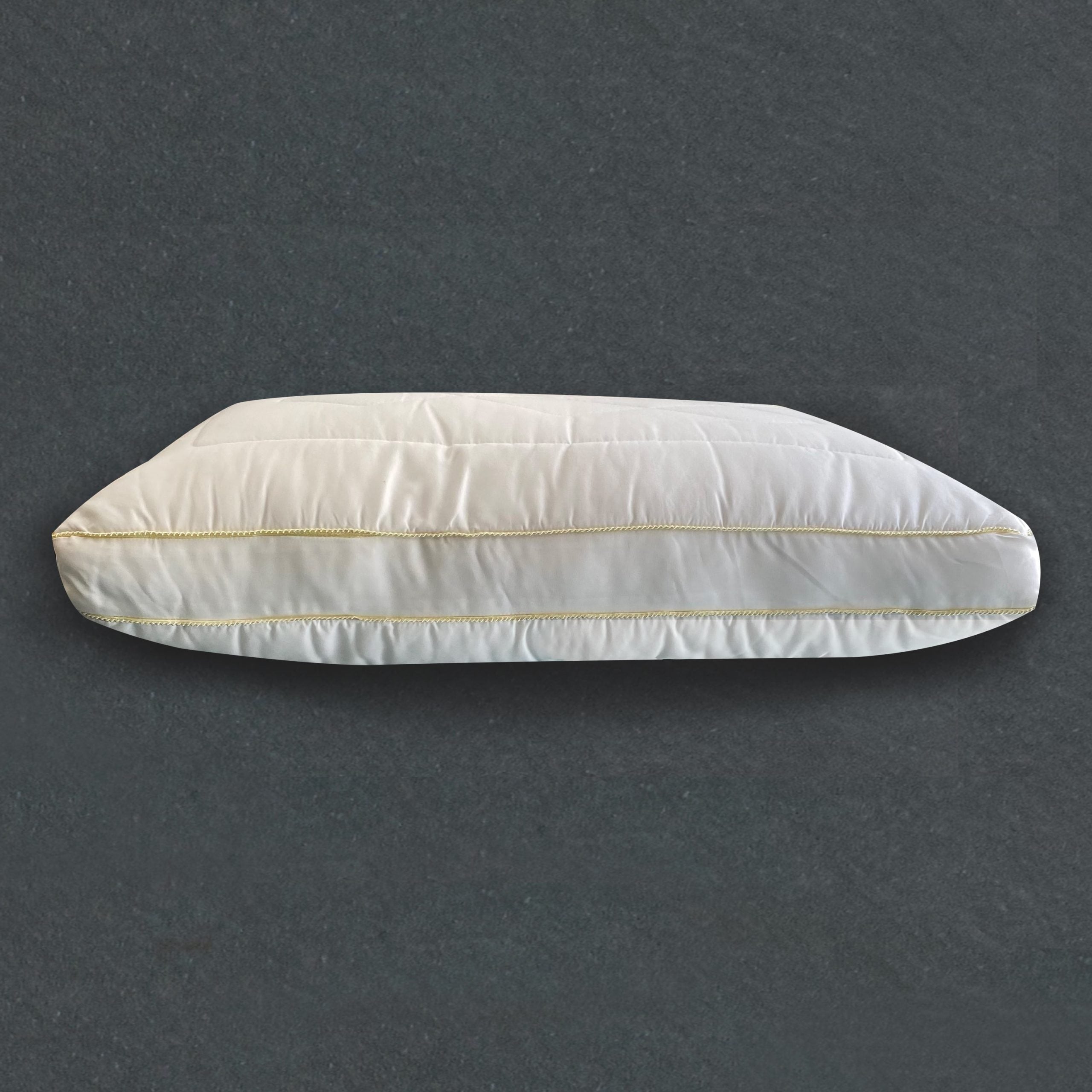 Siesta Quilted Pillow